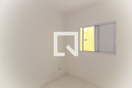 Quarto 1 de casa para alugar com 2 quartos, 35m² em Cidade Líder, São Paulo