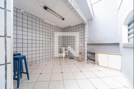 Casa à venda com 300m², 4 quartos e 4 vagas Casa à venda com 300m², 4 quartos e 4 vagasÁrea Gourmet