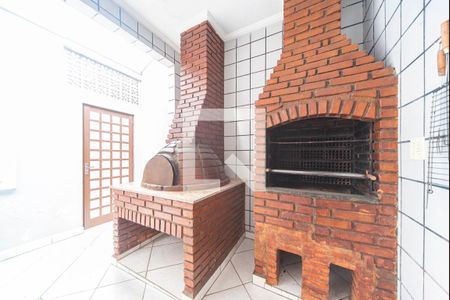 Casa à venda com 300m², 4 quartos e 4 vagas Casa à venda com 300m², 4 quartos e 4 vagasÁrea Gourmet