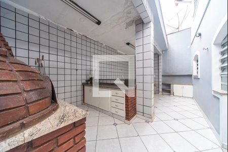 Casa à venda com 300m², 4 quartos e 4 vagas Casa à venda com 300m², 4 quartos e 4 vagasÁrea Gourmet