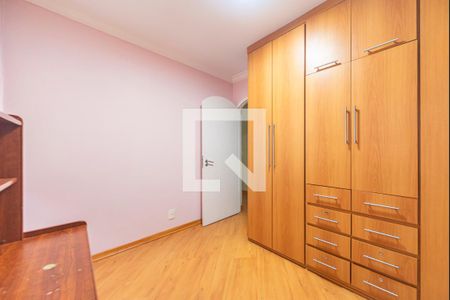 Casa à venda com 300m², 4 quartos e 4 vagas Casa à venda com 300m², 4 quartos e 4 vagasQuarto 3