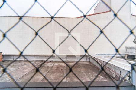 Casa à venda com 300m², 4 quartos e 4 vagas Casa à venda com 300m², 4 quartos e 4 vagasVista do Quarto 1