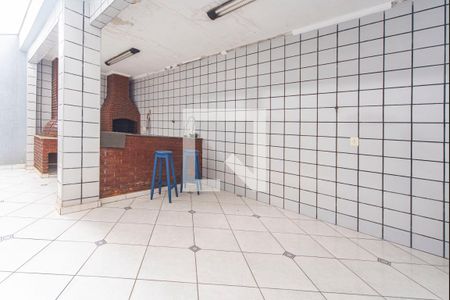 Casa à venda com 300m², 4 quartos e 4 vagas Casa à venda com 300m², 4 quartos e 4 vagasÁrea Gourmet