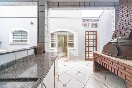 Casa à venda com 300m², 4 quartos e 4 vagas Casa à venda com 300m², 4 quartos e 4 vagasÁrea Gourmet