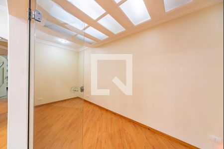 Sala 2 de casa à venda com 4 quartos, 300m² em Vila Valparaíso, Santo André