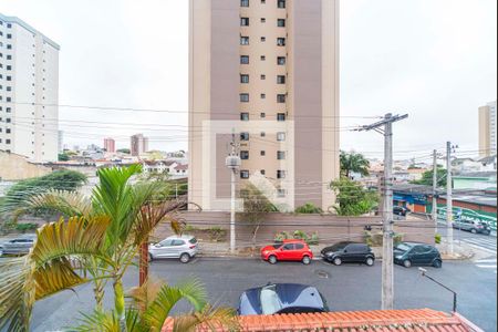 Casa à venda com 300m², 4 quartos e 4 vagas Casa à venda com 300m², 4 quartos e 4 vagasVista do Quarto 4