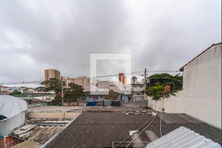 Casa à venda com 300m², 4 quartos e 4 vagas Casa à venda com 300m², 4 quartos e 4 vagasVista do Quarto 2