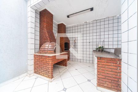 Casa à venda com 300m², 4 quartos e 4 vagas Casa à venda com 300m², 4 quartos e 4 vagasÁrea Gourmet