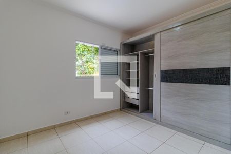 Suíte de casa para alugar com 3 quartos, 150m² em Super Quadra Morumbi, São Paulo
