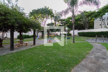 Apartamento à venda com 101m², 2 quartos e 1 vagaÁrea comum