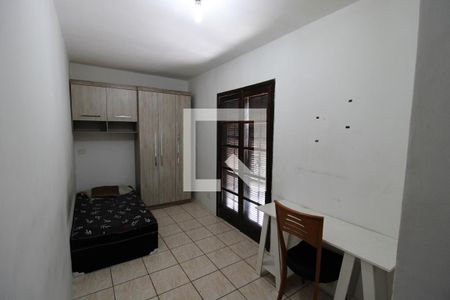 Quarto 1 de casa para alugar com 4 quartos, 182m² em Vila Renato (zona Norte), São Paulo