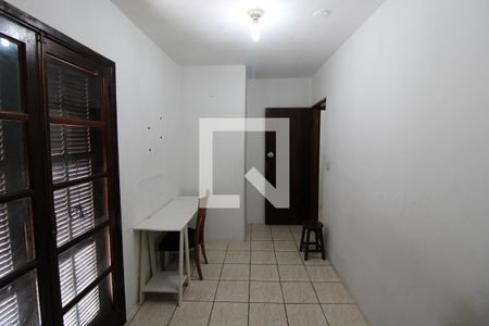 Quarto 1 de casa para alugar com 4 quartos, 182m² em Vila Renato (zona Norte), São Paulo