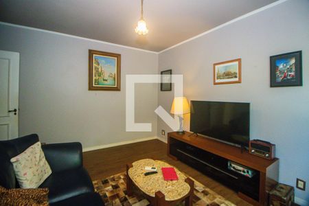 Casa à venda com 300m², 3 quartos e 4 vagas Casa à venda com 300m², 3 quartos e 4 vagasQuarto 2