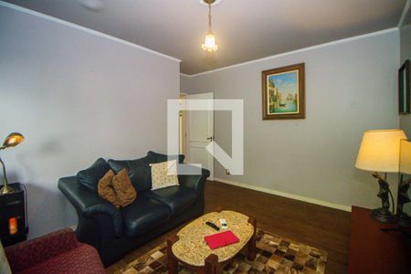 Casa à venda com 300m², 3 quartos e 4 vagas Casa à venda com 300m², 3 quartos e 4 vagasQuarto 2