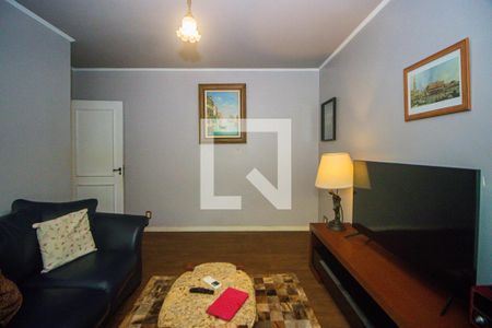 Casa à venda com 300m², 3 quartos e 4 vagas Casa à venda com 300m², 3 quartos e 4 vagasQuarto 2