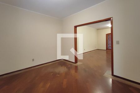 Sala de Jantar de casa para alugar com 3 quartos, 360m² em Jardim Guarani, Campinas