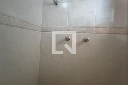 Casa à venda com 360m², 3 quartos e 4 vagasBanheiro Social