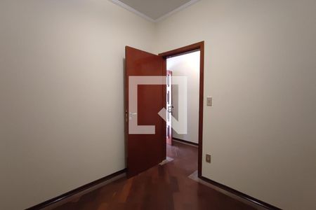 Casa à venda com 360m², 3 quartos e 4 vagasComôdo extra