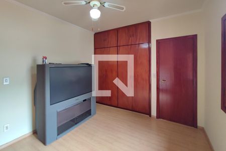 Casa à venda com 360m², 3 quartos e 4 vagasQuarto Suíte 2