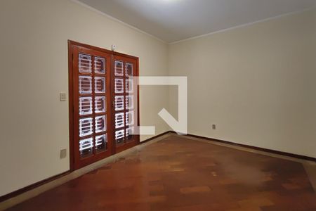 Sala de Jantar de casa para alugar com 3 quartos, 360m² em Jardim Guarani, Campinas