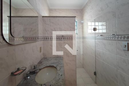 Casa à venda com 360m², 3 quartos e 4 vagasBanheiro Suíte