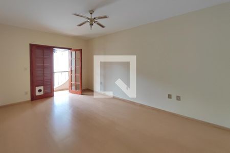 Casa à venda com 360m², 3 quartos e 4 vagasQuarto 3