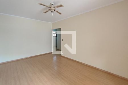 Casa à venda com 360m², 3 quartos e 4 vagasQuarto 3