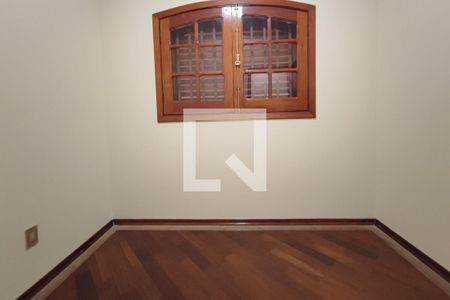 Casa à venda com 360m², 3 quartos e 4 vagasComôdo extra