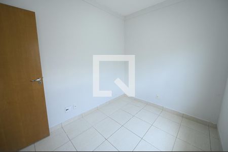 Casa de condomínio para alugar com 90m², 3 quartos e 2 vagas Casa de condomínio para alugar com 90m², 3 quartos e 2 vagasQuarto 2