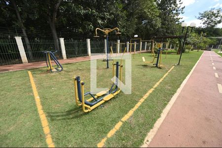 Casa de condomínio para alugar com 90m², 3 quartos e 2 vagas Casa de condomínio para alugar com 90m², 3 quartos e 2 vagasÁrea comum