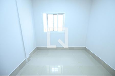 Quarto 1 de casa de condomínio para alugar com 3 quartos, 90m² em Chácaras Anhangüera, Goiânia