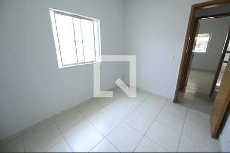Casa de condomínio para alugar com 90m², 3 quartos e 2 vagas Casa de condomínio para alugar com 90m², 3 quartos e 2 vagasQuarto 3
