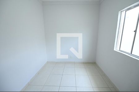 Casa de condomínio para alugar com 90m², 3 quartos e 2 vagas Casa de condomínio para alugar com 90m², 3 quartos e 2 vagasQuarto 2