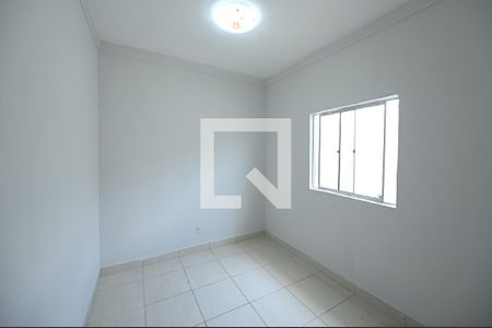 Casa de condomínio para alugar com 90m², 3 quartos e 2 vagas Casa de condomínio para alugar com 90m², 3 quartos e 2 vagasQuarto 2