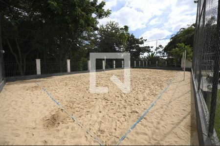 Casa de condomínio para alugar com 90m², 3 quartos e 2 vagas Casa de condomínio para alugar com 90m², 3 quartos e 2 vagasÁrea comum