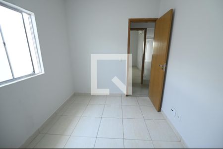 Casa de condomínio para alugar com 90m², 3 quartos e 2 vagas Casa de condomínio para alugar com 90m², 3 quartos e 2 vagasQuarto 3