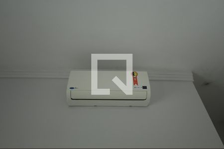 Casa de condomínio para alugar com 90m², 3 quartos e 2 vagas Casa de condomínio para alugar com 90m², 3 quartos e 2 vagasQuarto 3