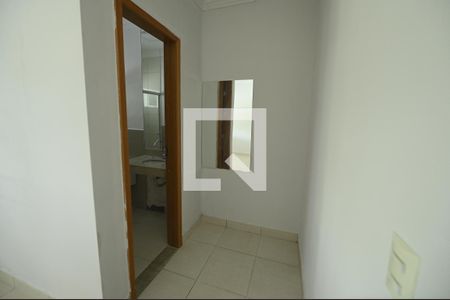 Casa de condomínio para alugar com 90m², 3 quartos e 2 vagas Casa de condomínio para alugar com 90m², 3 quartos e 2 vagasQuarto 3