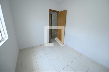Casa de condomínio para alugar com 90m², 3 quartos e 2 vagas Casa de condomínio para alugar com 90m², 3 quartos e 2 vagasQuarto 2