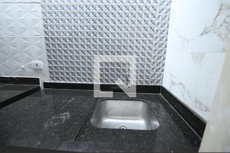 Casa de condomínio para alugar com 90m², 3 quartos e 2 vagas Casa de condomínio para alugar com 90m², 3 quartos e 2 vagasCozinha