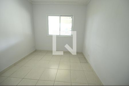 Casa de condomínio para alugar com 90m², 3 quartos e 2 vagas Casa de condomínio para alugar com 90m², 3 quartos e 2 vagasQuarto 3