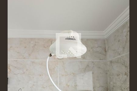 Apartamento para alugar com 127m², 3 quartos e 2 vagas Apartamento para alugar com 127m², 3 quartos e 2 vagasSuite Quarto 2