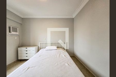 Apartamento para alugar com 127m², 3 quartos e 2 vagas Apartamento para alugar com 127m², 3 quartos e 2 vagasQuarto 2