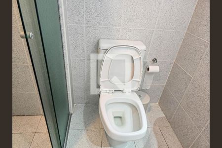 Apartamento para alugar com 127m², 3 quartos e 2 vagas Apartamento para alugar com 127m², 3 quartos e 2 vagasSuite Quarto 1