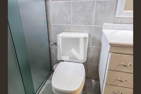 Apartamento para alugar com 127m², 3 quartos e 2 vagas Apartamento para alugar com 127m², 3 quartos e 2 vagasSuite Quarto 3