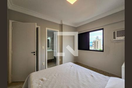 Apartamento para alugar com 127m², 3 quartos e 2 vagas Apartamento para alugar com 127m², 3 quartos e 2 vagasQuarto 2