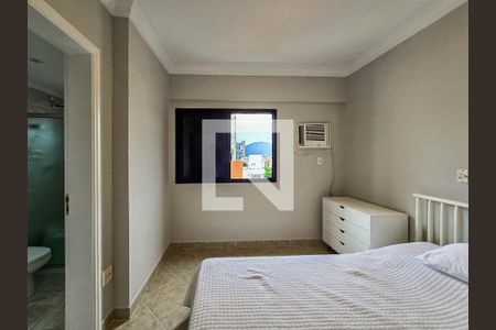 Apartamento para alugar com 127m², 3 quartos e 2 vagas Apartamento para alugar com 127m², 3 quartos e 2 vagasQuarto 2