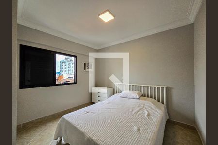 Apartamento para alugar com 127m², 3 quartos e 2 vagas Apartamento para alugar com 127m², 3 quartos e 2 vagasQuarto 2