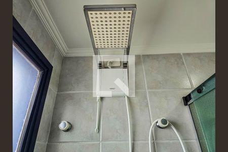 Apartamento para alugar com 127m², 3 quartos e 2 vagas Apartamento para alugar com 127m², 3 quartos e 2 vagasSuite Quarto 3