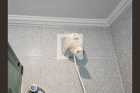 Apartamento para alugar com 127m², 3 quartos e 2 vagas Apartamento para alugar com 127m², 3 quartos e 2 vagasSuite Quarto 1